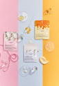 Trio-Pack Sheet Mask Set